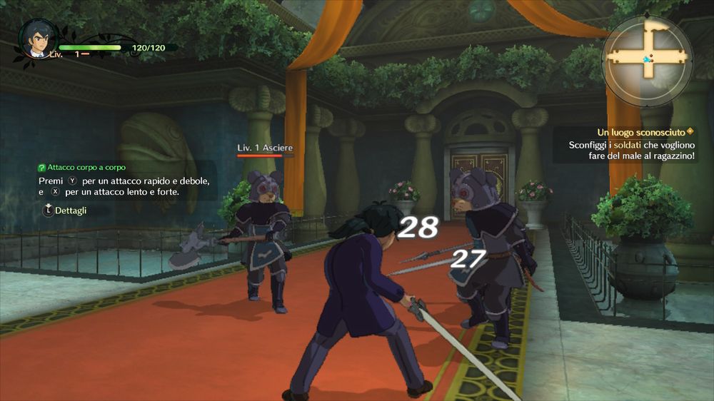 Ni no Kuni II 03.jpg Ni no Kuni II 03.jpg